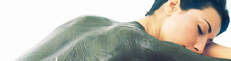 タラソテラピー(タルゴ)イメージ画像②