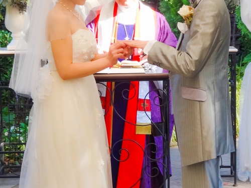 Se's be club（婚活）